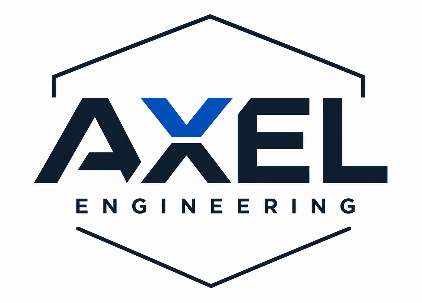 Axel Engineering