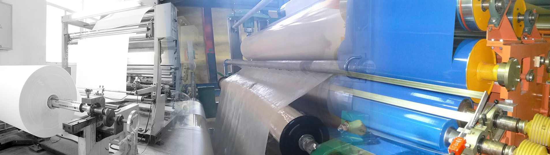 Axel Manufacturing Workshop